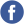 facebook-icon